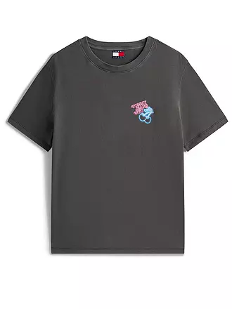 TOMMY JEANS | T-Shirt | 